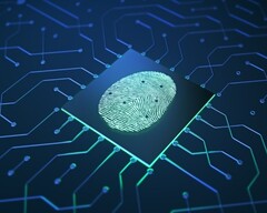 Los sitios WebGL son propensos a los exploits de privacidad basados en la GPU. (Fuente de la imagen: BetaNews)