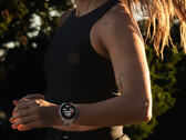 El Forerunner 965 ha recibido su primera actualización de software en un tiempo. (Fuente de la imagen: Garmin)