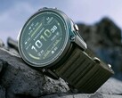 El Garmin Enduro 4 ofrece una gran autonomía de batería, pero carece de algunas funciones del Fenix 9