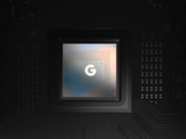 El Pixel 8 Pro no juega muy bien al Impacto Genshin (imagen vía Google)