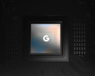 El Pixel 8 Pro no juega muy bien al Impacto Genshin (imagen vía Google)