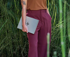 HP también conservará los modificadores descriptivos como 