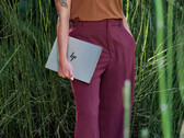 HP también conservará los modificadores descriptivos como "Fold" para las pantallas dobles y "Flip" para los PC convertibles. (Fuente de la imagen: HP)