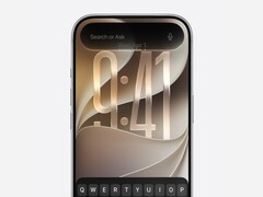 Se rumorea que el iPhone 18 y el 18e vendrán con 9 GB de RAM para permitir el funcionamiento de las funciones de inteligencia artificial de Siri.