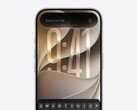 Se rumorea que el iPhone 18 y el 18e vendrán con 9 GB de RAM para permitir el funcionamiento de las funciones de inteligencia artificial de Siri.