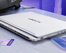 Lenovo Legion 7i 16 Gen 10 tiene un peso de poco menos de 2 kg y ofrece opciones de procesador Arrow Lake-HX (Fuente de la imagen: Lenovo)