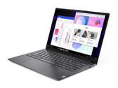 Análisis del portátil Lenovo IdeaPad Slim 7i Pro: 90 Hz marcan la diferencia