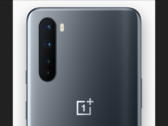 El Nord de primera generación. (Fuente: OnePlus)
