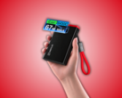 La nueva batería externa OnePlus 67W SuperVOOC.