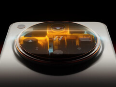 El Oppo Find X9 debería rivalizar con el Find X8 Ultra en lo que a rendimiento se refiere, última imagen. (Fuente de la imagen: Oppo)