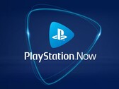 Project Cronos es la nueva tecnología de juego en la nube de Sony (imagen vía Sony)
