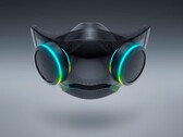 El Razer Zephyr Pro tendrá un precio inicial de 199,99 dólares. (Fuente de la imagen: Razer)