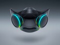 El Razer Zephyr Pro tendrá un precio inicial de 199,99 dólares. (Fuente de la imagen: Razer)