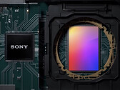 Sony disfruta de casi el 50% de cuota de mercado en el sector de los sensores para cámaras. (Fuente de la imagen: Sony)