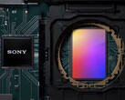 Sony disfruta de casi el 50% de cuota de mercado en el sector de los sensores para cámaras. (Fuente de la imagen: Sony)