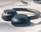 El YY2998 puede ser el número de modelo detrás de los sucesores del WH-CH720N, modelo actual en la imagen. (Fuente de la imagen: Sony)