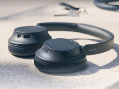 El YY2998 puede ser el número de modelo detrás de los sucesores del WH-CH720N, modelo actual en la imagen. (Fuente de la imagen: Sony)