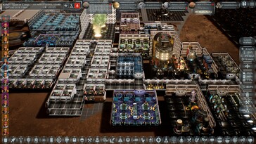 (Fuente de la imagen: Steam)