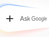 Google I/O 2026 anunció que Gemini 3.5 Flash sería el nuevo modelo por defecto para el Modo AI, y enfatizó enormemente una experiencia de Búsqueda que nunca abandona la página de Búsqueda de Google.