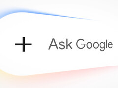 Google I/O 2026 anunció que Gemini 3.5 Flash sería el nuevo modelo por defecto para el Modo AI, y enfatizó enormemente una experiencia de Búsqueda que nunca abandona la página de Búsqueda de Google.
