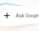 Google I/O 2026 anunció que Gemini 3.5 Flash sería el nuevo modelo por defecto para el Modo AI, y enfatizó enormemente una experiencia de Búsqueda que nunca abandona la página de Búsqueda de Google.