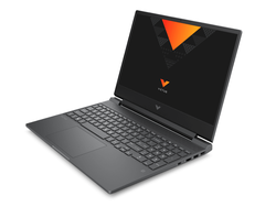 En revisión: HP Victus 15-fa0020nr