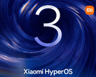HyperOS 3 debería debutar oficialmente en las series Pad 8 y Xiaomi 16. (Fuente de la imagen: Xiaomi)