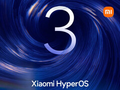 HyperOS 3 debería debutar oficialmente en las series Pad 8 y Xiaomi 16. (Fuente de la imagen: Xiaomi)