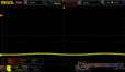 PWM (0 % de luminosidad)