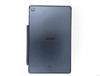 Samsung Galaxy Tab S6 Lite 2024 Análisis