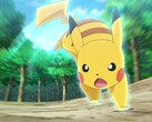 Pokémon celebrará su 30 aniversario el 28 de febrero de 2026.
