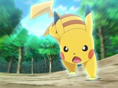 Pokémon celebrará su 30 aniversario el 28 de febrero de 2026.