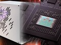 El sistema basado en AMD 4700S podría contar con una APU similar a la de las consolas Xbox Series X|S. (Fuente de la imagen: Tmall/Microsoft - editado)