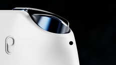 (Fuente de la imagen: Ayaneo)