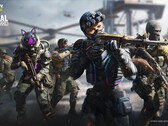 La Prisión Eterna de la Temporada 4 de Call of Duty: Mobile trae la Isla del Renacimiento tanto a Battle Royale como a DMZ: Recon, junto con un crossover Godzilla x Kong Monsterverse y la nueva DP27 LMG.