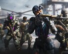 La Prisión Eterna de la Temporada 4 de Call of Duty: Mobile trae la Isla del Renacimiento tanto a Battle Royale como a DMZ: Recon, junto con un crossover Godzilla x Kong Monsterverse y la nueva DP27 LMG.