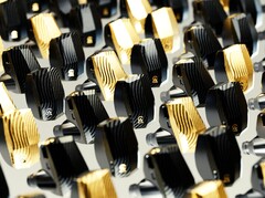 Campfire Audio lanza una nueva versión de los IEM Andromeda (Fuente de la imagen: Campfire Audio)