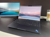 Reseña del portátil Dell Latitude 7340