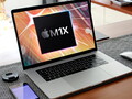 El MacBook Pro 14 y el MacBook Pro 16 llegarán, según las previsiones, en la típica ventana de lanzamiento de octubre o noviembre de Apple. (Fuente de la imagen: Nathan da Silva - editado)
