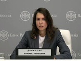 El Banco de Rusia propone una prohibición total de la minería de Bitcoin y de las transacciones de criptomonedas