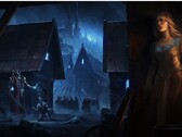 Endless Legend tiene un descuento del 90 % en Steam hasta el 11 de agosto.