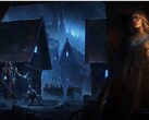 Endless Legend tiene un descuento del 90 % en Steam hasta el 11 de agosto.