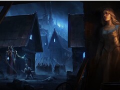 Endless Legend tiene un descuento del 90 % en Steam hasta el 11 de agosto.