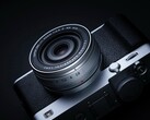 La Fujifilm X-E5 incorpora un sensor APS-C de 40 MP en un cuerpo compacto. (Fuente de la imagen: Fujifilm)