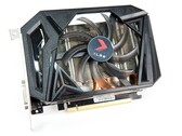 Review de la tarjeta PNY GeForce GTX 1660 XLR8 Gaming OC Graphics Card: Una pequeña GPU para PCs compactos