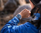 Garmin está trabajando para llevar una serie de correcciones de errores al Fenix 7 Pro y a sus compañeros. (Fuente de la imagen: Garmin)