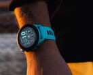 Garmin está desplegando la versión beta 18.15 para el reloj inteligente Forerunner 265. (Fuente de la imagen: Garmin)