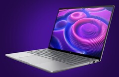 La configuración insignia del Zbook Ultra 14 tiene un precio de nada menos que 8.250 dólares (Fuente de la imagen: HP)