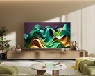 Se ha revelado el precio europeo del televisor Hisense U6NQ 2024. (Fuente de la imagen: Hisense)