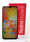 Review de Xiaomi Redmi Note 8 Pro Smartphone